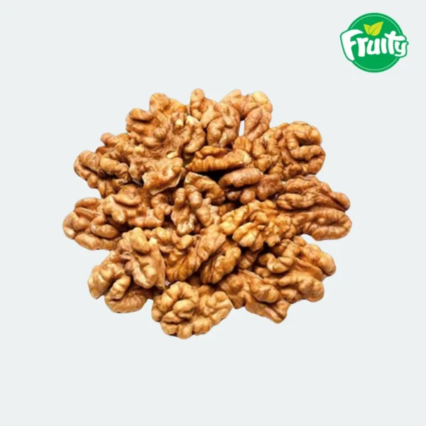 Walnut-আখরোট - Image 5