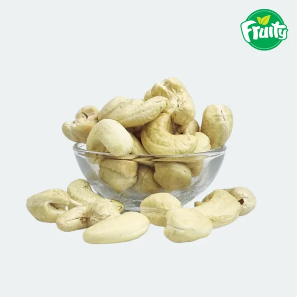 Cashew Nut-কাজুবাদাম