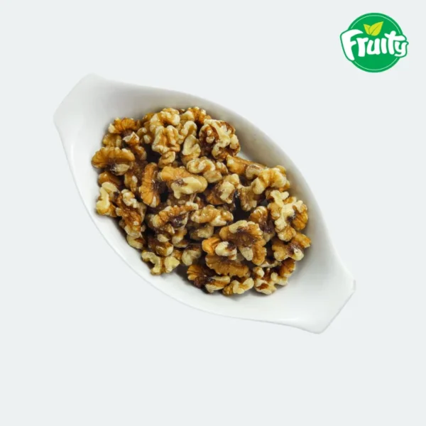 Walnut-আখরোট