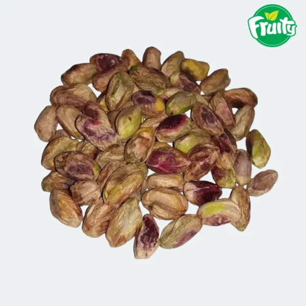 Pistachio-পেস্তা বাদাম