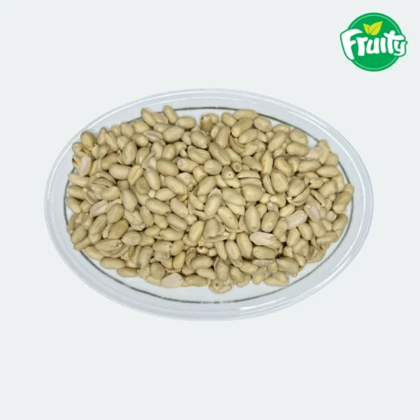 Cashew Nut-কাজুবাদাম - Image 3