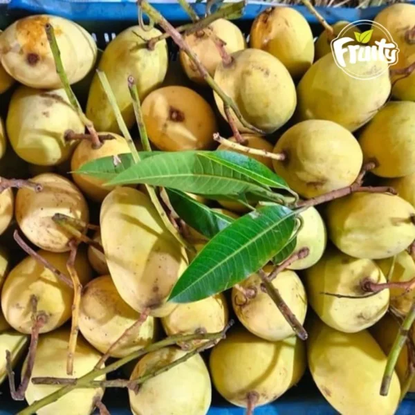 কাটিমন আম- Katimon aam - Image 2