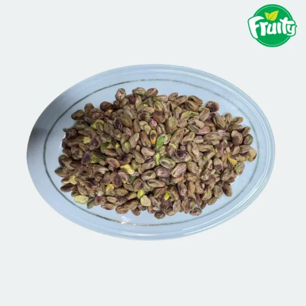 Pistachio-পেস্তা বাদাম - Image 3