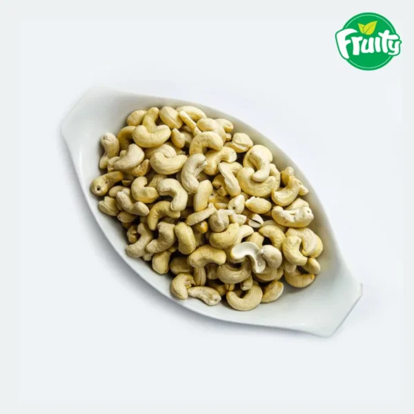 Cashew Nut-কাজুবাদাম - Image 2