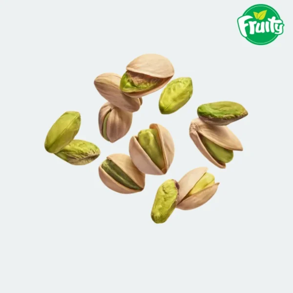 Pistachio-পেস্তা বাদাম - Image 2