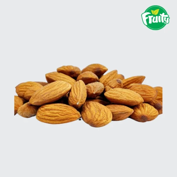 Almond-কাঠবাদাম - Image 4