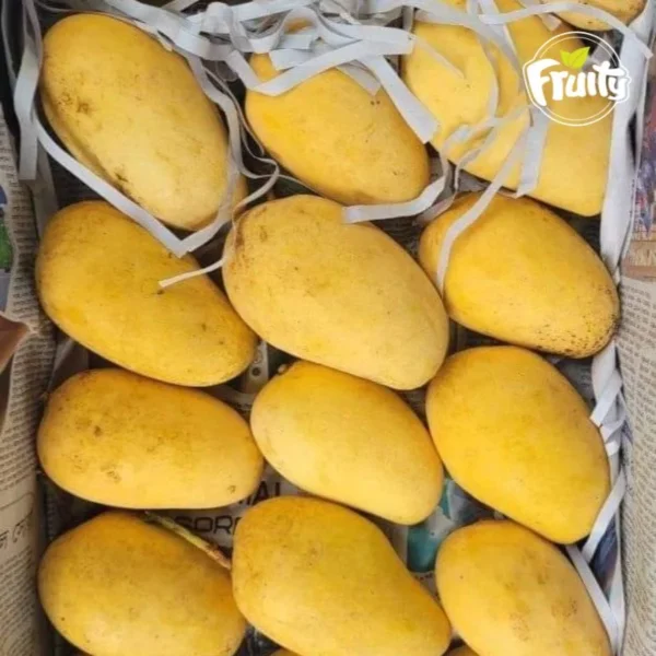 কাটিমন আম- Katimon aam - Image 4