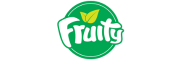Fruits by Fruity